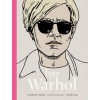 İşte Warhol