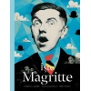 İşte Magritte