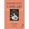 Edebiyatın Cadıları (Ciltli)