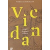 Vicdan