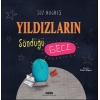 Yıldızların Söndüğü Gece