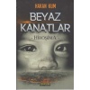 Beyaz Kanatlar