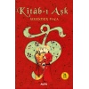 Kitab-I Aşk