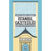 İstanbul Gazeteciliği