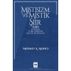 Mistisizm Ve Mistik Şiir