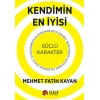 Kendimin En İyisi