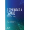 Algoritmalarla Yaşamak