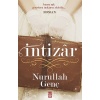 İntizar