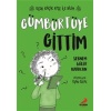 Gümbürtüye Gittim - Uçuk Kaçık Ayşe Ile Bilim 2