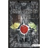 Death Note - Ölüm Defteri 13