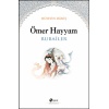 Ömer Hayyam - Rubailer