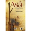 Asa