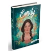 Emily 1 - Ciltli