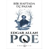 Bir Haftada Üç Pazar