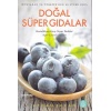 Doğal Süper Gıdalar