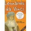 Benim Adım... Leonardo Da Vinci