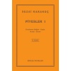 Piyesler 1