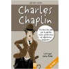 Benim Adım... Charles Chaplin