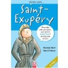 Benim Adım... Saint-Exupery