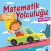 Matematik Yolculuğu 2 - Sayılar Ve İşlemler / Doğal Sayılarla Toplama İşlemleri