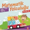 Matematik Yolculuğu - Sayılar Ve İşlemler-Kesirler-Cebire Giriş