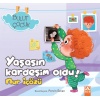 Bulut Çocuk - Yaşasın Kardeşim Oldu