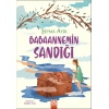 Babaannemin Sandığı