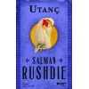 Utanç (Salman Rushdie)