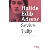 Seviye Talip