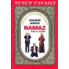 Dinimin Direği Namaz (1. Hamur) (B47)