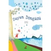 Suyun Döngüsü