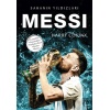 Messi - Sahanın Yıldızları