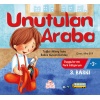 Unutulan Araba