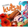 Kutsal