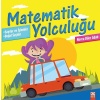 Matematik Yolculuğu 1 - Sayılar Ve İşlemler / Doğal Sayılar