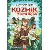 Kozmik Yumurta