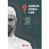 Sorun Sorular;İslam Hakk Inda En Çok Merak Edilen Sorular