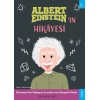 Albert Einsteinın Hikâyesi