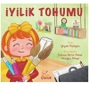 İyilik Tohumu