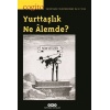 Cogito Sayı: 102 Yurttaşlık Ne Alemde?