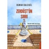 Zerdüştün Sırrı