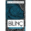 Bilinç - Beyin, Zihin Ve Benliğin Keşfi