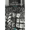 Üç Film Birden - Senaryolar