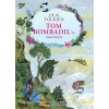 Tom Bombadil’in Maceraları (Ciltli - Özel Edisyon)