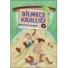 Zümrütlü Hançer - Bilmece Krallığı 2