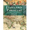 Ülkelerin Tarihleri