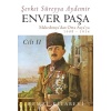 Enver Paşa - Cilt 2