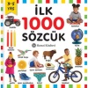 İlk 1000 Sözcük