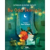 Bu Oda İkimizin