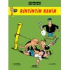 Rintintin - Rintintin Rehin